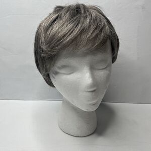 Raquel Welch Womens Wig  RW Memory Cap Average Size